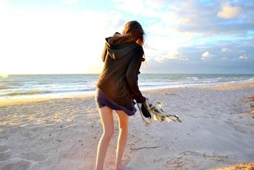 想挽回离婚的女人,如何挽回离婚的女人)