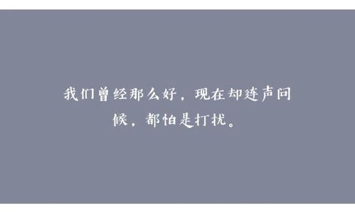 勇士挽回遗憾的话语,勇士化解遗憾