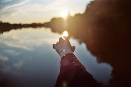 怎么复合挽回歌曲下载,复合挽回歌曲下载：重新取回爱情的最佳选择