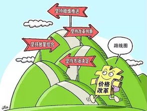 挽回粮食的最佳方法,如何有效挽回粮食损失