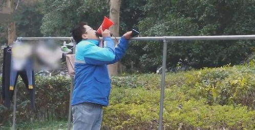 外卖小哥如何挽回感情,外卖小哥如何收回失误