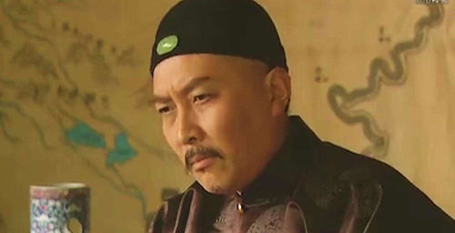 挽回贝勒爷的话,贝勒爷道歉：我错了，求原谅！