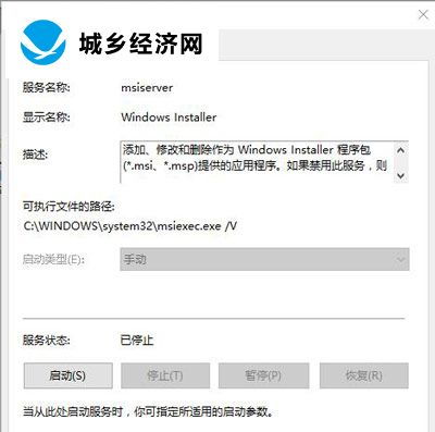 被屏蔽了如何挽回,挽救被屏蔽的标题：有效命名一篇文章的建议