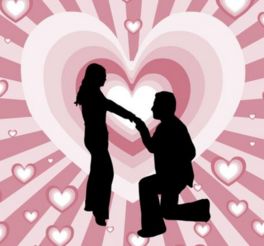 怎么用风水挽回婚姻,如何利用风水救回失败的婚姻