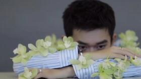 没钱怎么挽回女友家人,赤贫如何赢回女友亲人的心