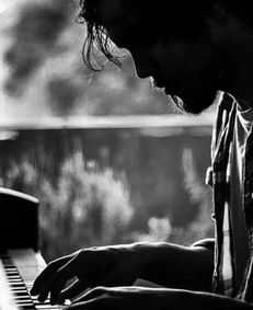 挽回情感的话语大全,如何挽回失落感情