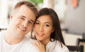 婆婆帮夫妻挽回婚姻,婆婆助力夫妇复合成功