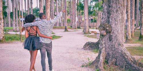 挽回男人的最好方法,如何成功挽回男人