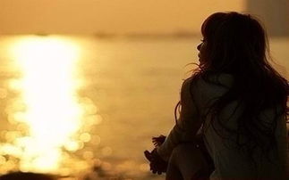 暧昧期间该怎么挽回，怎么让暧昧期有转机？挽回技巧大公开