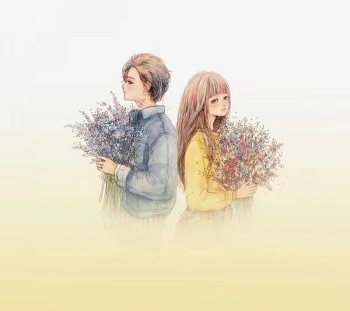 挽回女友真情读白,挽回真爱：掏心掘肺诉衷情