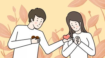 老婆出轨怎么挽回分居,挽回分居：如何应对老婆出轨