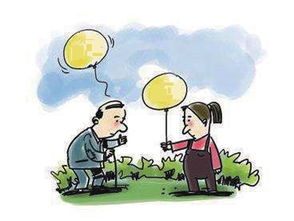 杜绝低效率挽回,提高挽回效率的方法