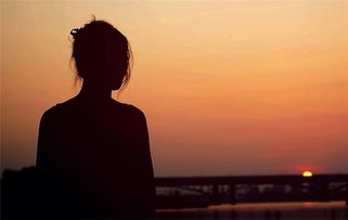 用肉体来挽回男友,如何用身体挽回男友？