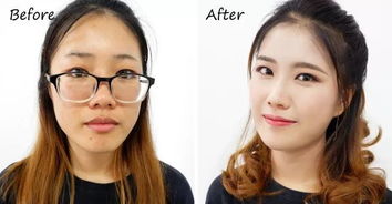 如何挽回说人丑,如何改善外貌提升自信