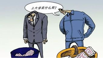 失眠挽回文案简短,解决失眠的有效文案