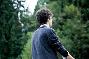 如何挽回中年男,如何在中年拯救感情