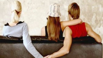 恋爱经历多不好挽回,挽回成功：从多次失败到爱情重生