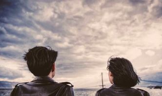 男友决心分手如何挽回,如何挽回男友决定分手的决心