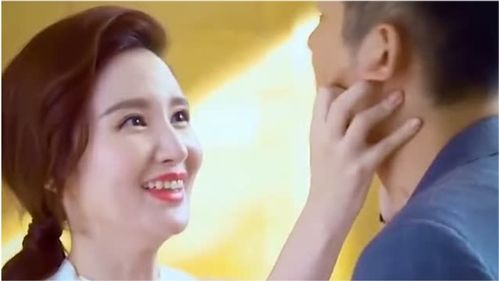 老公离婚成功挽回,妻子成功挽回离婚丈夫