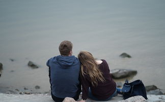 怎样挽回固执女朋友,如何挽回固执女友