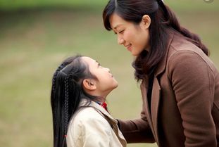 挽回老公经济条件不好,如何挽回金钱不宽裕的老公