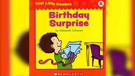 想挽回前任的心,如何挽回前任的心