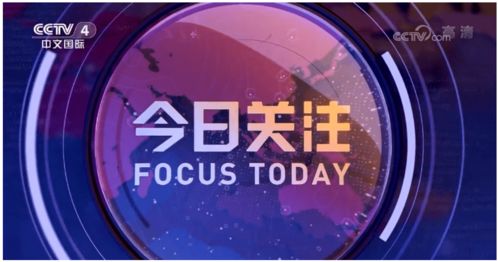 挽回不了他知乎,如何在知乎上获取失去的关注？