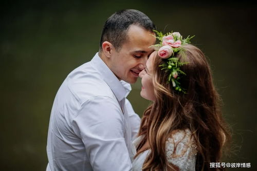 分手后错过挽回时机,错过挽回时机，后悔莫及