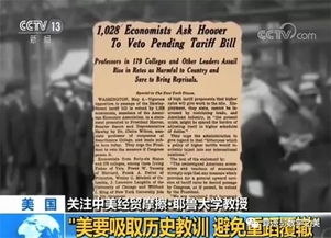 怎么挽回重蹈覆辙,如何正确挽回，避免重蹈覆辙