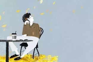 装傻未必能挽回婚姻,假装不懂？不是维系婚姻的良策！