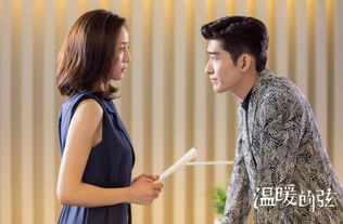 韩剧前妻挽回前夫,挽救前夫的前妻韩剧