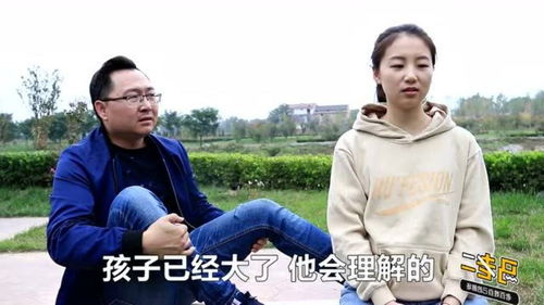 女人挽回丈夫的后果,如何挽回丈夫的结果