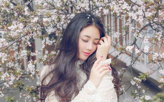 新欢什么时候挽回,如何成功挽回新欢？