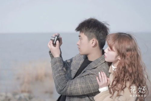 谁的错就能挽回,一个可挽回的错误是谁的错