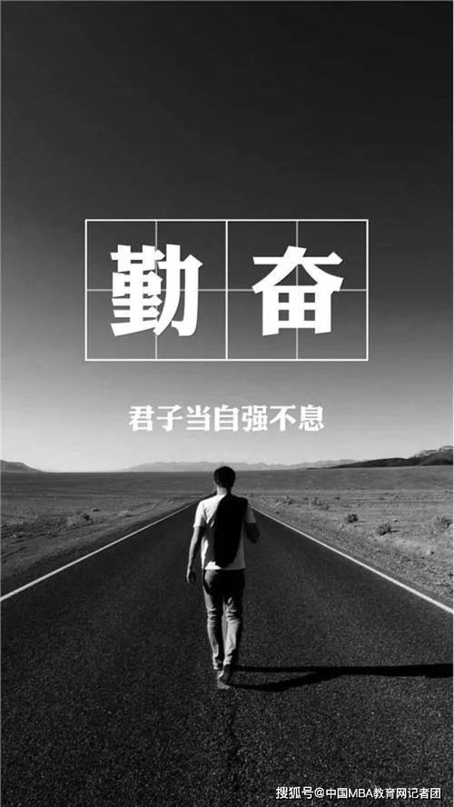 失恋怎么挽回正能量,如何积极面对失恋？