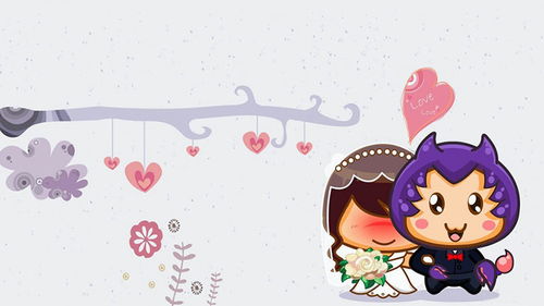 真性分手挽回天蝎,教你成功挽回天蝎座前任