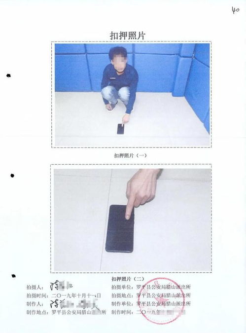 前女友还要挽回吗,前女友是否还有挽回余地