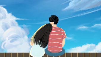 前妻复婚后如何挽回,复婚后如何挽回前妻