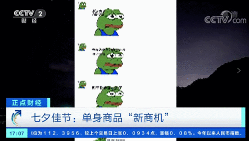 念什么可以复合挽回,原标题：5