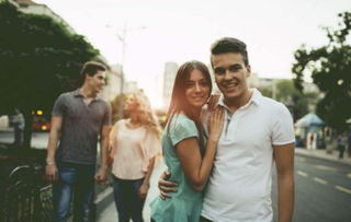 女人被男人挽回面子,男人挽回女生，彰显男子汉本色