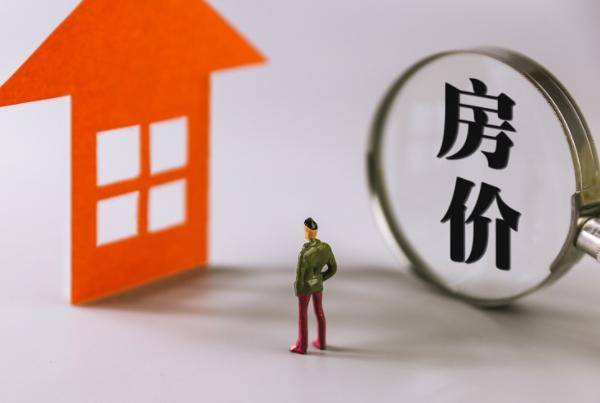 肇庆优秀挽回婚姻课程，肇庆婚姻修复高效课程，再续夫妻情缘