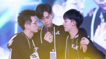 周觅挽回在线试听,周觅新歌：挽回，现已上线