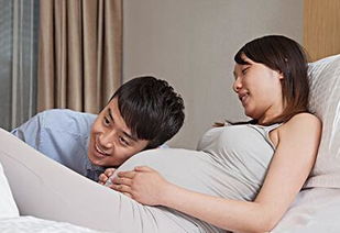 如何挽回老公缓和期,挽回老公计划与技巧