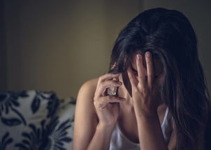 挽回抑郁症伴侣,如何给抑郁症伴侣带来温暖？