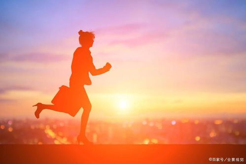 挽回是不断提升自己,自我提升助您成功