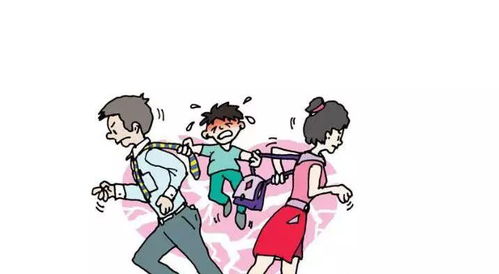 抠门的老公怎么挽回,如何挽回抠门老公的心？)