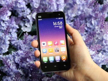 小米如何挽回新产品,小米新品如何扭转颓势