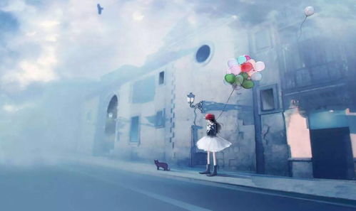 夜思乱想怎么挽回,失去的爱如何重现，深夜的思索与探索