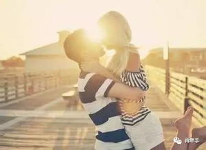 金牛被挽回案例,成功挽回劈腿的金牛男友