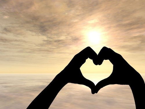 备胎放弃了怎么挽回,备胎离去如何挽回